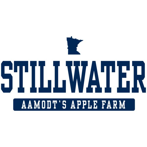 Aamodt'sAppleFarm_SPFF_12_080221_NavyWhite Thumbnail