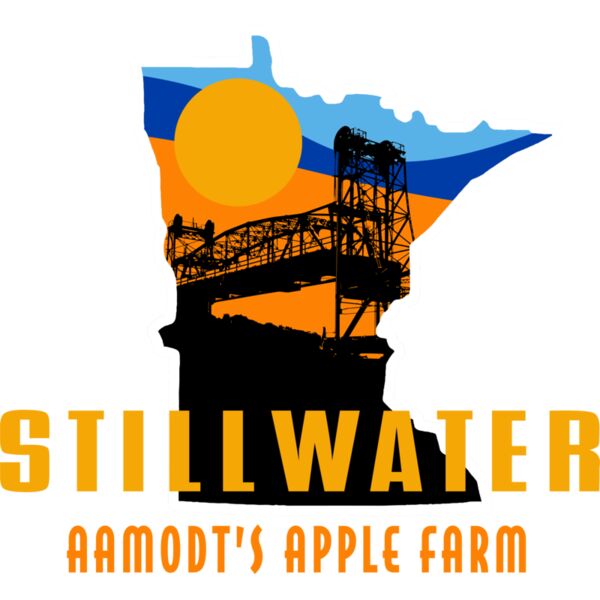 Aamodt’sAppleFarm_RS144_8_072921 Thumbnail