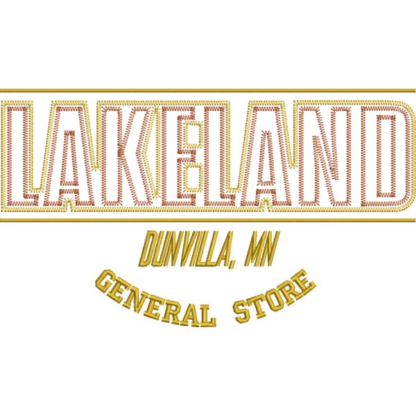 Lakeland RT86_Twill_12_8-17-21 Thumbnail