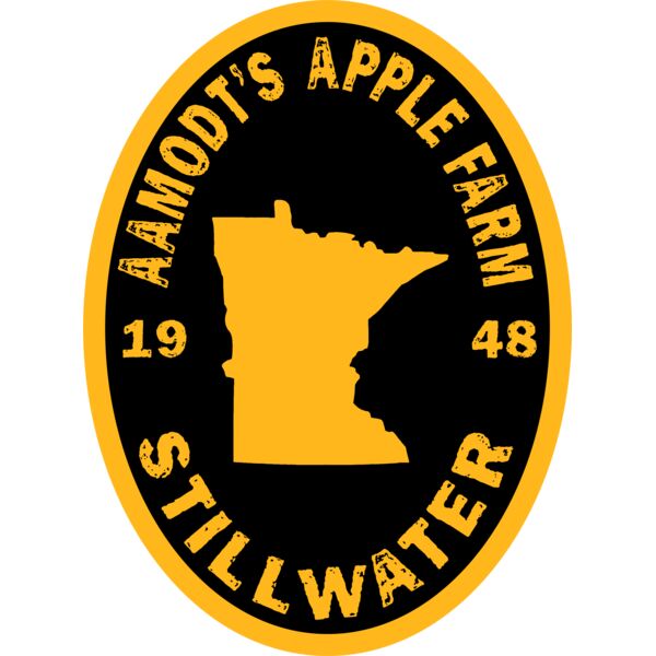 Aamodt’sAppleFarm_RS198_LeftChest_3_073021 Thumbnail