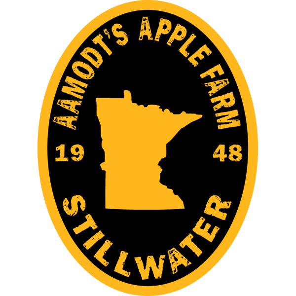 Aamodt’sAppleFarm_RS198_Back_8.8_073021 Thumbnail