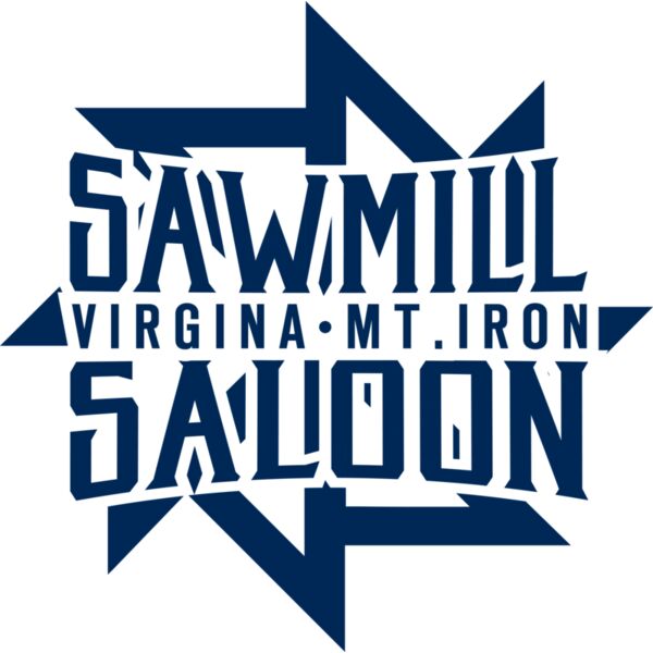 SawmillSaloon_RS155_9.1_081721 Thumbnail