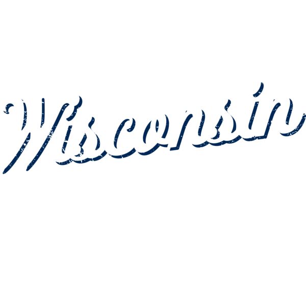 DCMorris&Sons_RS178_11_081721 Thumbnail