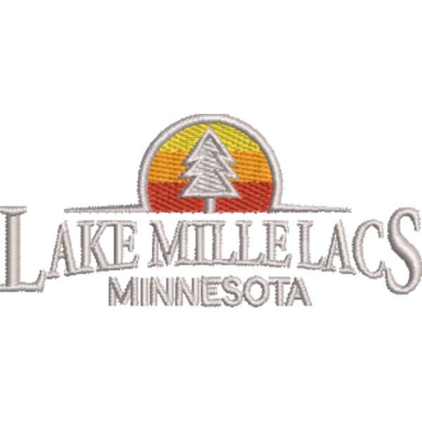 Lake Mille Lacs RE139_Left Chest_4_8-17-21 Thumbnail