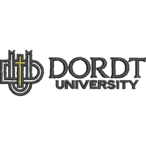 Dordt University_Left Chest_4_8-17-21 Thumbnail