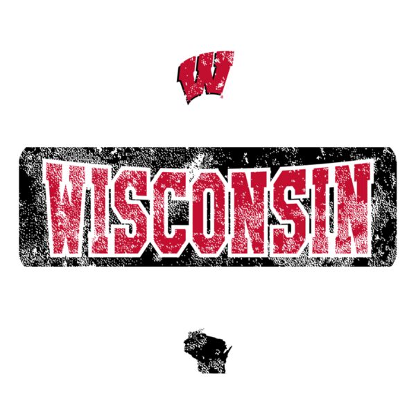 PackerlandPlus_RS192_9_081721 Thumbnail