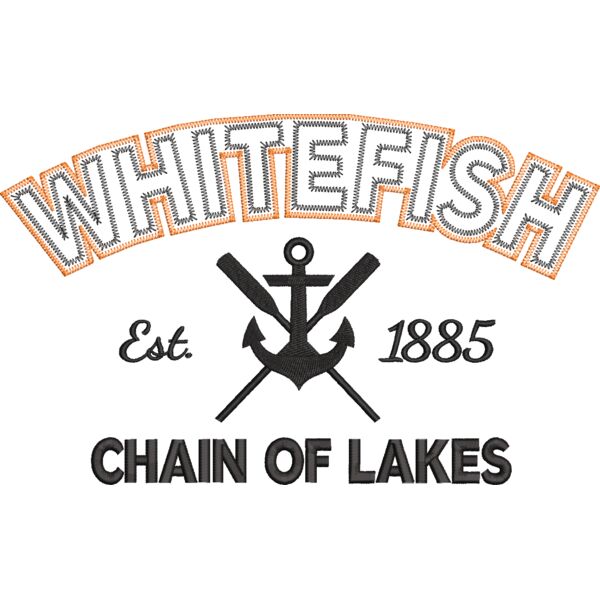 Whitefish RT113_Twill_12_8-18-21 Thumbnail