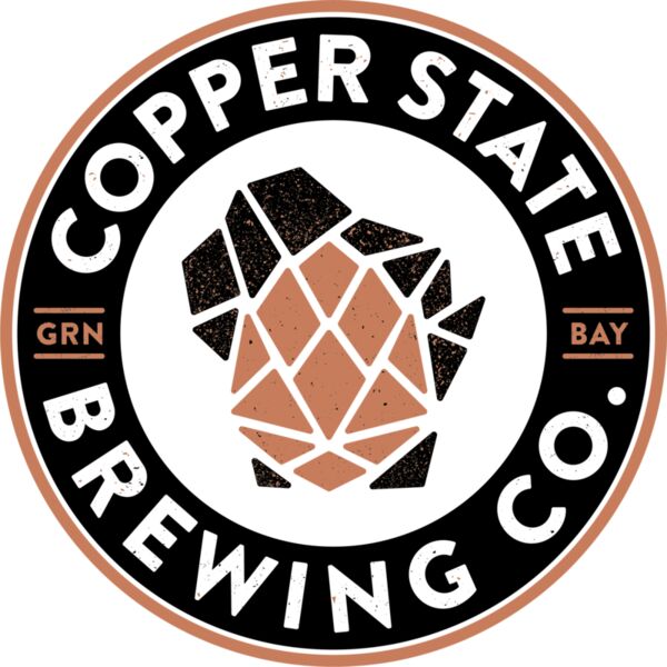 Copperstate_LogoF_10_8921.png Thumbnail