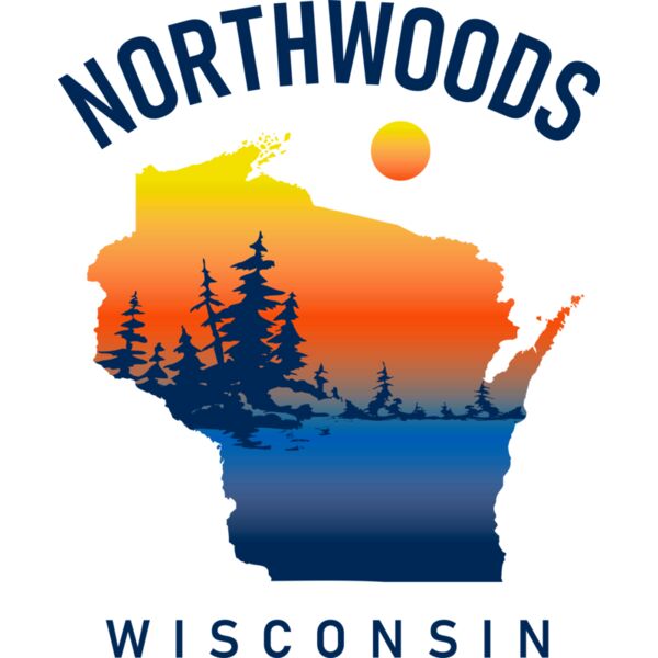 DCMorris&Sons_RS205_8.5_081821 Thumbnail