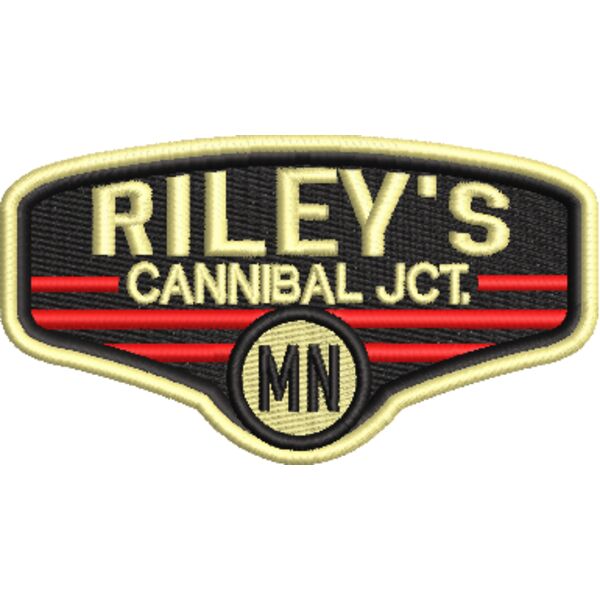 Rileys Cannibal RE98_Cap_4_8-18-21 Thumbnail