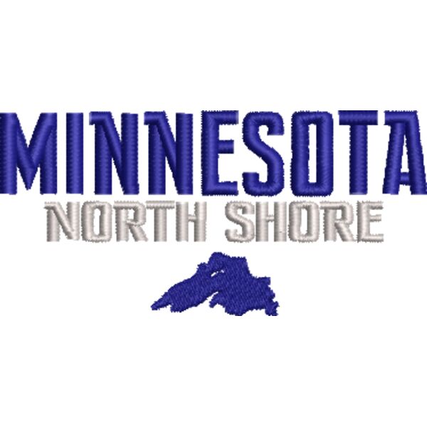 Minnesota North Shore RE134_Left Chest_4_8-18-21 Thumbnail