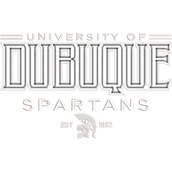 Dubuque RT115_Twill_12_8-18-21 Thumbnail