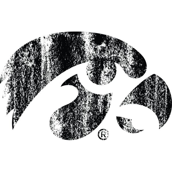 SCHEELSWestDesMoines_TigerhawkBlkF_9_8621.png Thumbnail