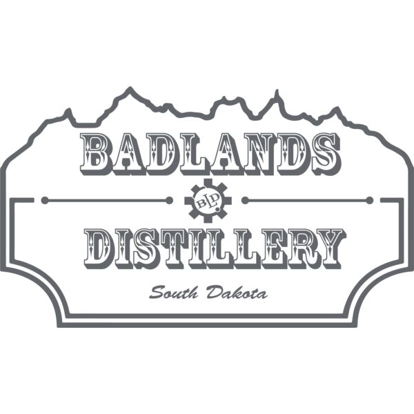 BadlandsDistillery_LogoF_11_61421.png Thumbnail