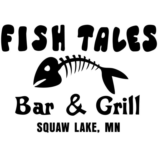 FishTales_LogoF_11_81821.png Thumbnail