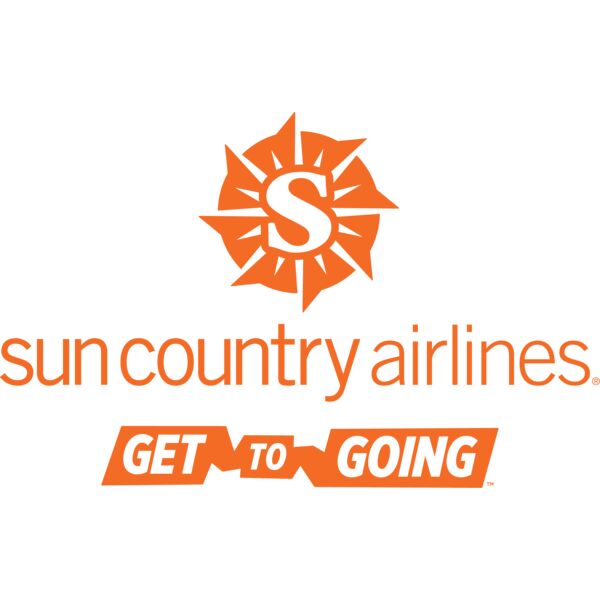 TCinMotion_SunCountryF_10.5_81621.png Thumbnail