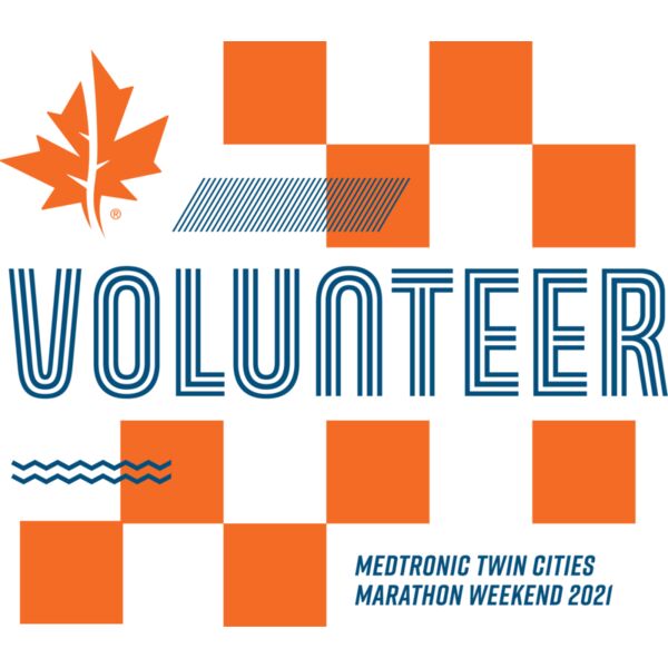 TCinMotion_VolunteerOrangeB_9.5_81621.png Thumbnail