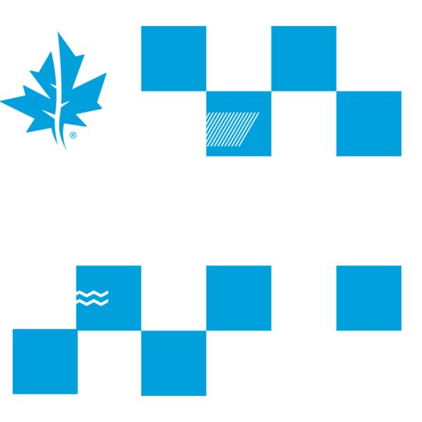 TCinMotion_VolunteerBlueB_9.5_81621.png Thumbnail