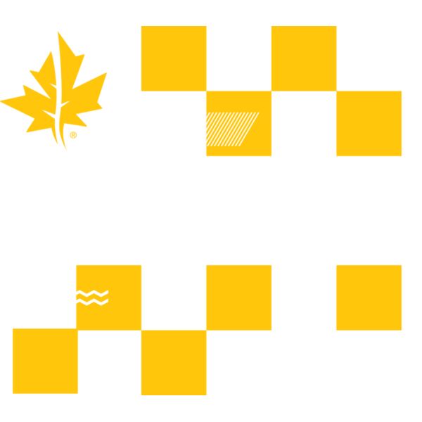 TCinMotion_VolunteerYellowB_9.5_81621.png Thumbnail