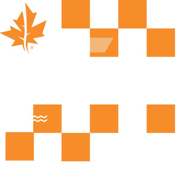 TCinMotion_VolunteerCommunicationsF_9_81621.png Thumbnail