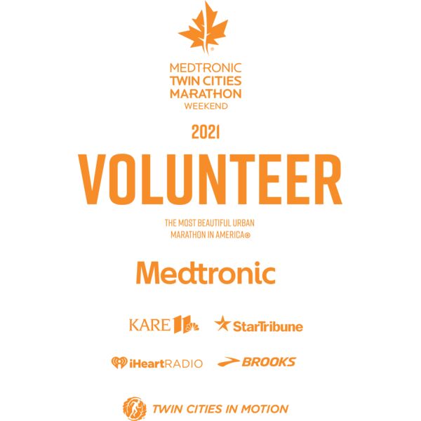 TCinMotion_VolunteerSponsorsOrangeB_9.1_81621.png Thumbnail