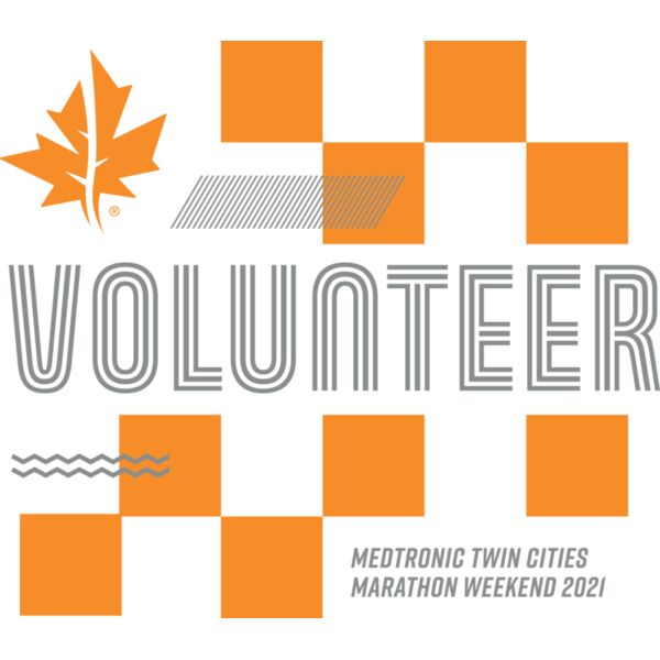 TCinMotion_VolunteerF_9.3_81621.png Thumbnail