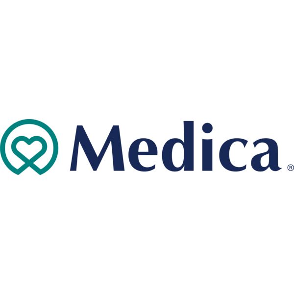 TCinMotion_Medica2colorF_9_81621.png Thumbnail