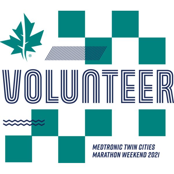 TCinMotion_VolunteerTealB_9.5_81621.png Thumbnail