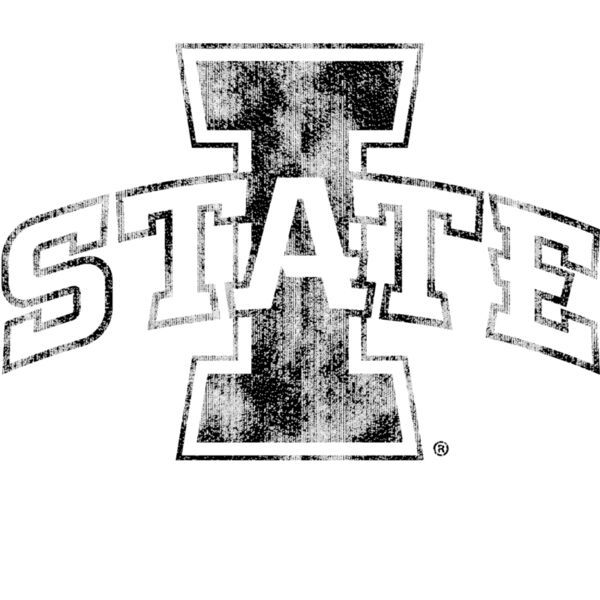 SCHEELSWestDesMoines_PrimaryLogoF_9_8621.png Thumbnail