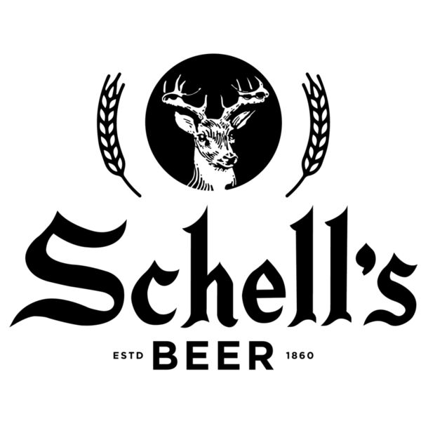 AugustSchell_Logo2ColorF_11_81121.png Thumbnail