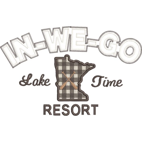 In We Go RT113_Twill_8-19-21 Thumbnail