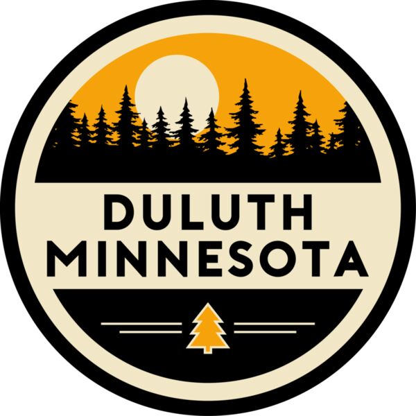 UMDSTORES_Pinnacle_8_081321 Thumbnail