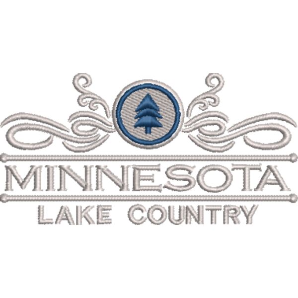 Minnesota Lake Counrty RE06_Left Chest_4_8-18-21 Thumbnail