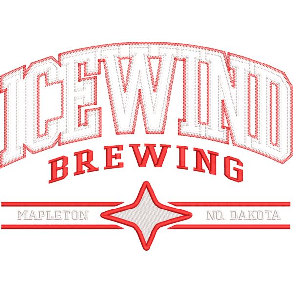 Icewind Brewing RT104_Twill_12_8-18-21 Thumbnail