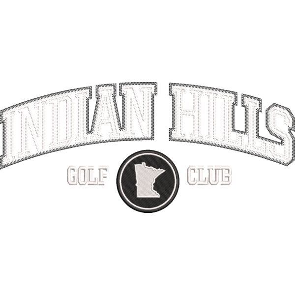 Indian Hills Golf RT120_Twill_12_4-1-21 Thumbnail