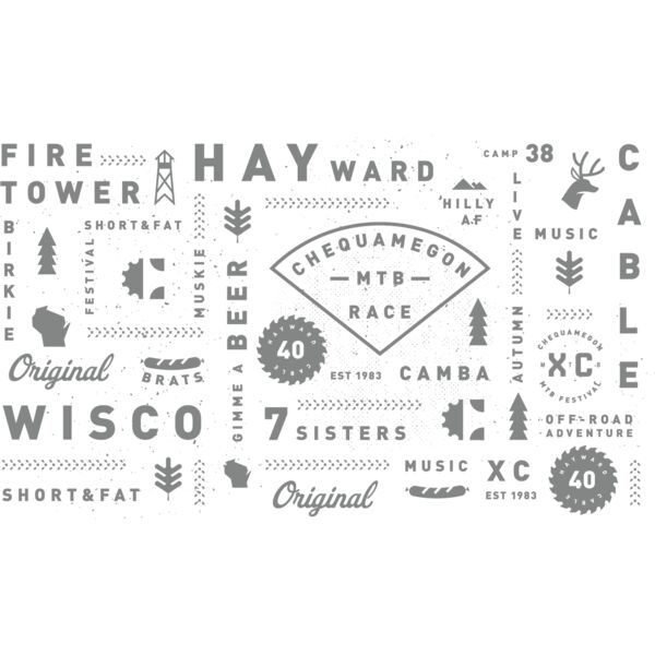 LIFETIME_CheqParticipantF_8_81321.png Thumbnail