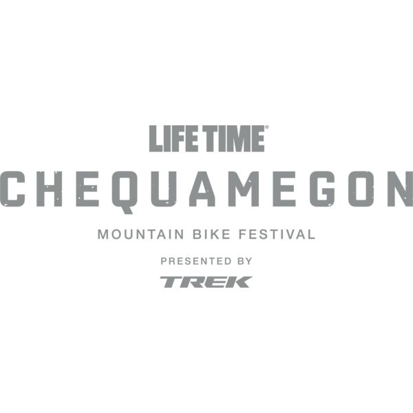 LIFETIME_CheqParticipantB_8.5_81321.png Thumbnail