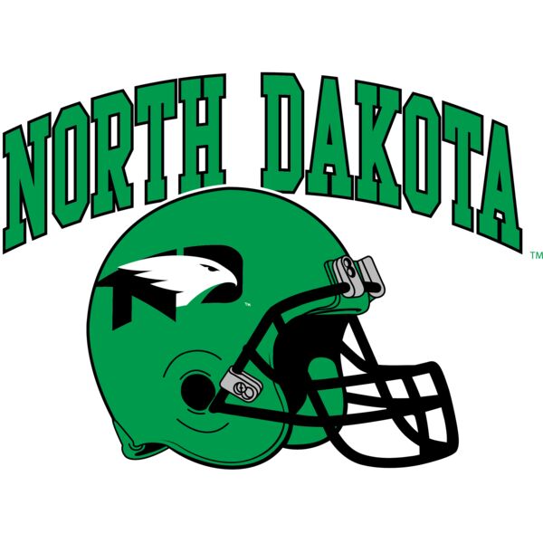 SCHEELSGrandForks_UNDOffsidesF_11_81921.png Thumbnail