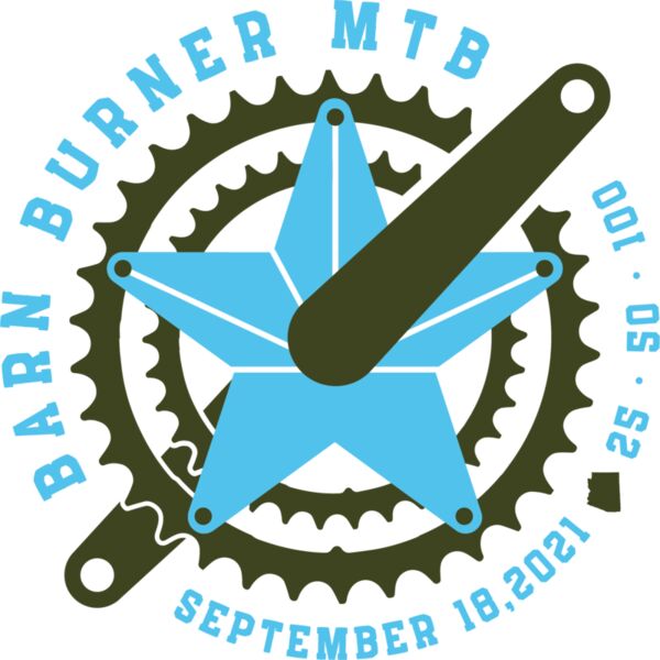 LIFETIME_BarnBurnerMTBParticipantF_7.5_81321.png Thumbnail