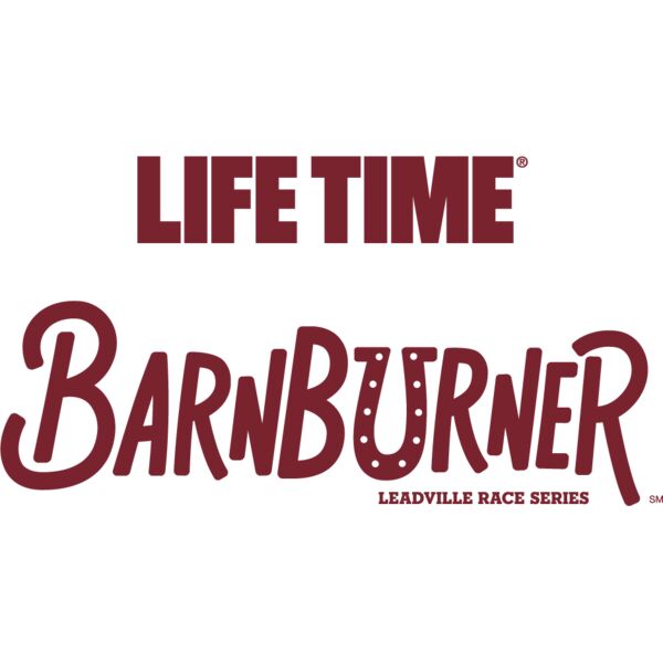 LIFETIME_BarnBurnerRunParticipantB_4.25_81321.png Thumbnail