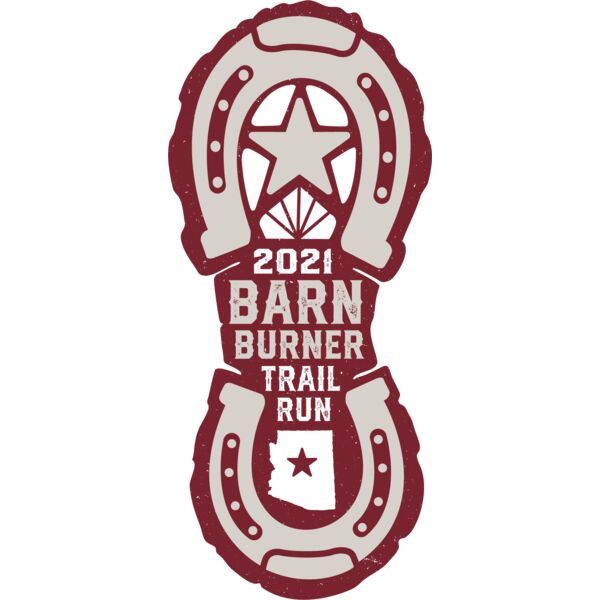 LIFETIME_BarnBurnerRunParticipantF_3.3_81321.png Thumbnail