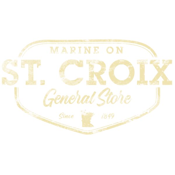 MarineGeneralStore_RS170_9.7_082321 Thumbnail