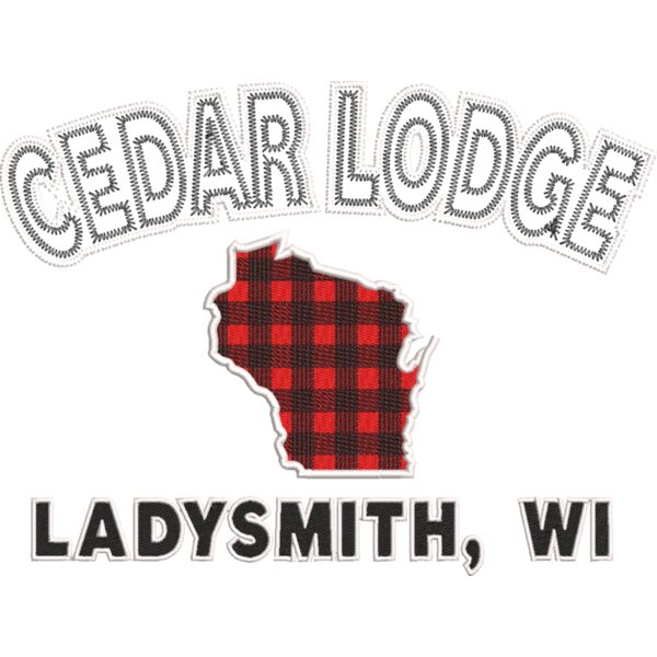 Cedar Lodge RT113_Twill_8-23-21 Thumbnail