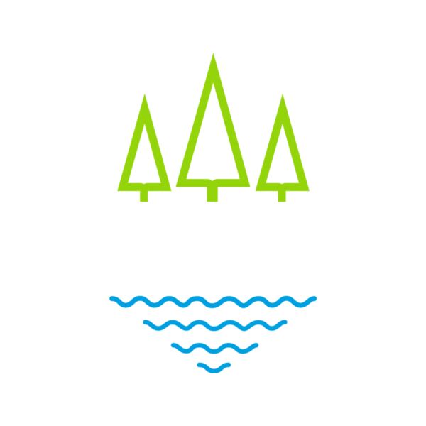 MarineGeneralStore_RE110_8.5_082421 Thumbnail