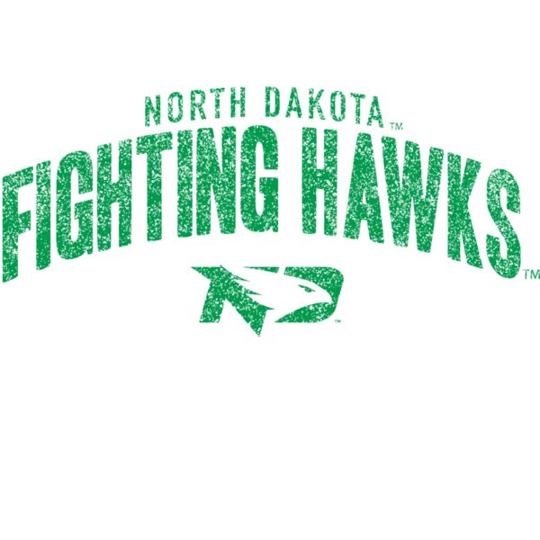 SCHEELSGrandForks_UNDBarDownF_11_81921.png Thumbnail