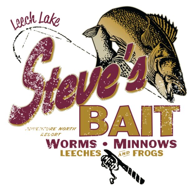 AdventureNorth_549_11_82421.png Thumbnail