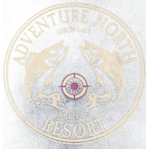 AdventureNorth_DoubleWalleyeB_10_82421.png Thumbnail