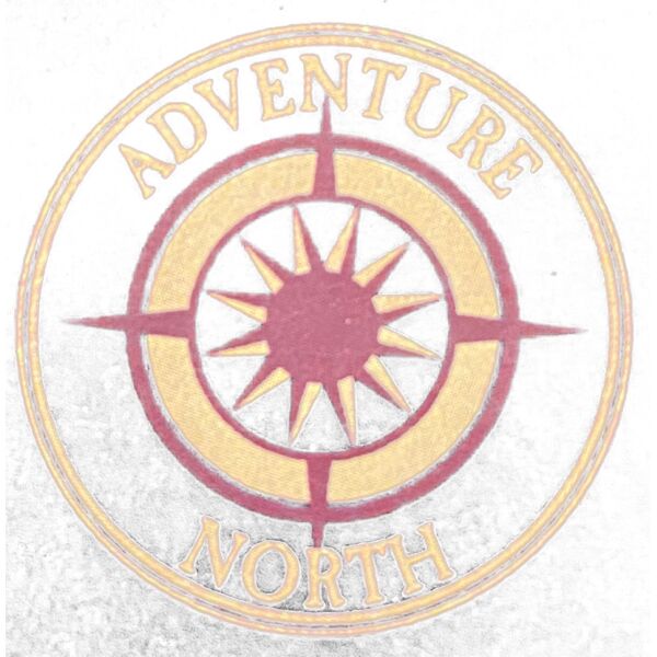AdventureNorth_CompassLC_3.5_82421.png Thumbnail