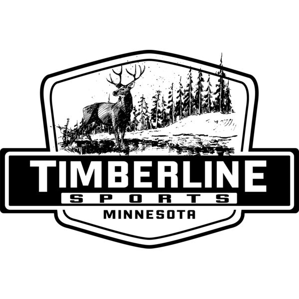 TimberlineSports_RS78_Back_10.5_081921 Thumbnail