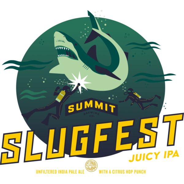 SUMMITBREWINGCOMPANY_Slugfest_10.5_082321 Thumbnail